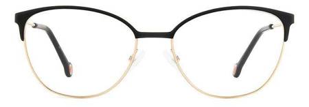 Okulary korekcyjne Carolina Herrera HER 0120 2M2