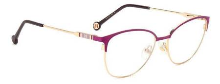 Okulary korekcyjne Carolina Herrera HER 0120 YEP