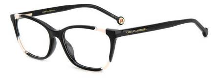 Okulary korekcyjne Carolina Herrera HER 0124 KDX