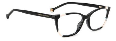 Okulary korekcyjne Carolina Herrera HER 0124 KDX