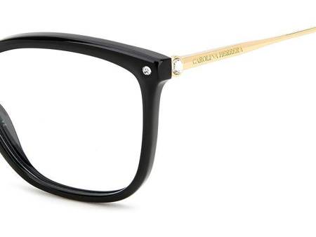 Okulary korekcyjne Carolina Herrera HER 0154 807