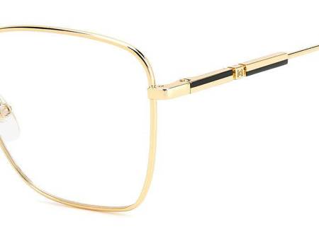 Okulary korekcyjne Carolina Herrera HER 0162 000