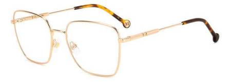 Okulary korekcyjne Carolina Herrera HER 0162 DDB