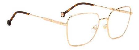 Okulary korekcyjne Carolina Herrera HER 0162 DDB