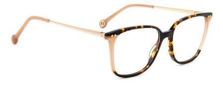 Okulary korekcyjne Carolina Herrera HER 0165 XLT