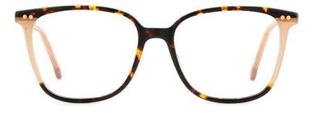 Okulary korekcyjne Carolina Herrera HER 0165 XLT