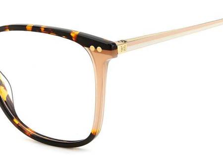 Okulary korekcyjne Carolina Herrera HER 0165 XLT