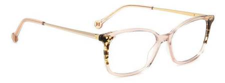 Okulary korekcyjne Carolina Herrera HER 0167 L93