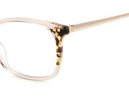 Okulary korekcyjne Carolina Herrera HER 0167 L93