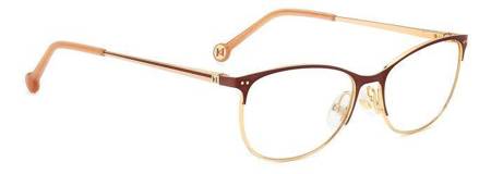 Okulary korekcyjne Carolina Herrera HER 0168 NOA