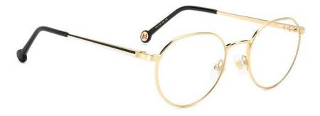 Okulary korekcyjne Carolina Herrera HER 0169 000