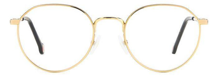 Okulary korekcyjne Carolina Herrera HER 0169 000