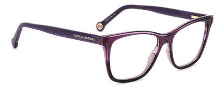 Okulary korekcyjne Carolina Herrera HER 0172 MW2