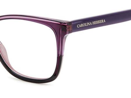 Okulary korekcyjne Carolina Herrera HER 0172 MW2