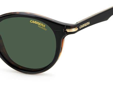 Okulary korekcyjne Carrera CA 297 CS 086