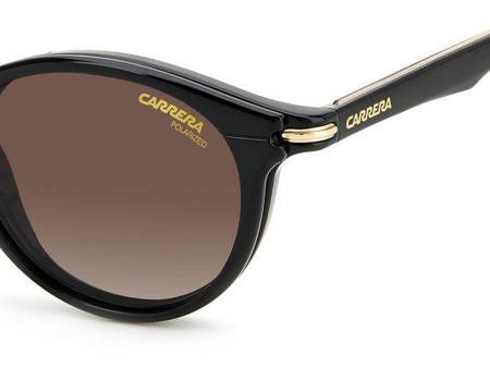 Okulary korekcyjne Carrera CA 297 CS 807