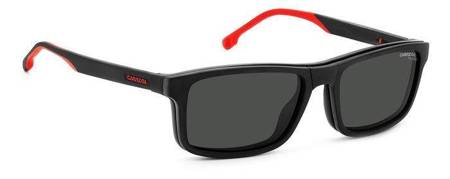 Okulary korekcyjne Carrera CA 8057 CS 003