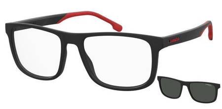 Okulary korekcyjne Carrera CA 8057 CS 003