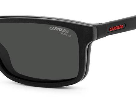 Okulary korekcyjne Carrera CA 8057 CS 003