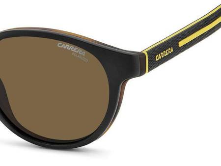 Okulary korekcyjne Carrera CA 8066 CS 0AM