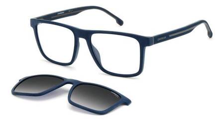 Okulary korekcyjne Carrera CA8061 CS 4NZ