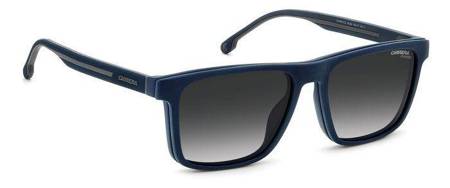 Okulary korekcyjne Carrera CA8061 CS 4NZ