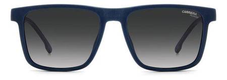 Okulary korekcyjne Carrera CA8061 CS 4NZ