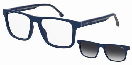 Okulary korekcyjne Carrera CA8061 CS 4NZ