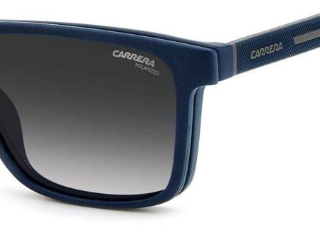 Okulary korekcyjne Carrera CA8061 CS 4NZ