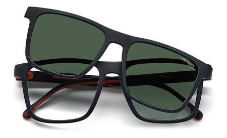 Okulary korekcyjne Carrera CA8061 CS BLX