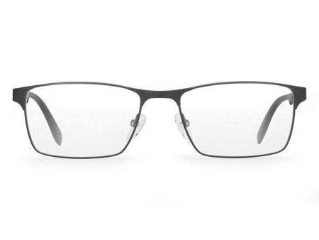 Okulary korekcyjne Carrera CA8822 10G