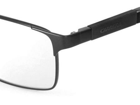 Okulary korekcyjne Carrera CA8822 10G