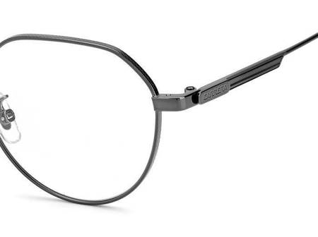 Okulary korekcyjne Carrera CARRERA 1117 G V81