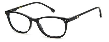 Okulary korekcyjne Carrera CARRERA 2041T 807