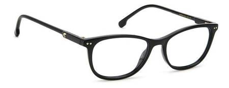 Okulary korekcyjne Carrera CARRERA 2041T 807