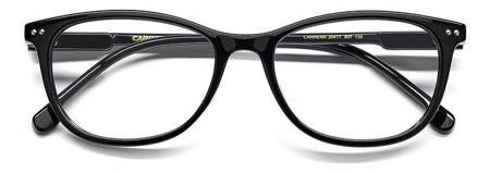 Okulary korekcyjne Carrera CARRERA 2041T 807