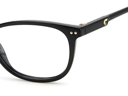 Okulary korekcyjne Carrera CARRERA 2041T 807