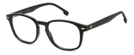 Okulary korekcyjne Carrera CARRERA 2043T 807