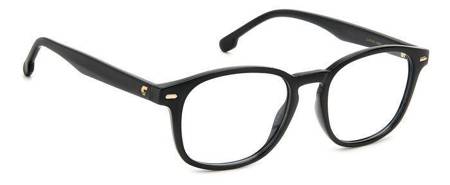 Okulary korekcyjne Carrera CARRERA 2043T 807