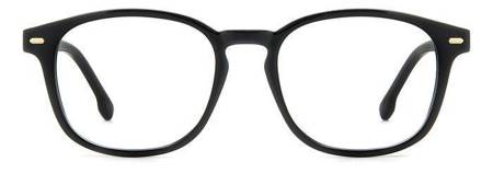 Okulary korekcyjne Carrera CARRERA 2043T 807