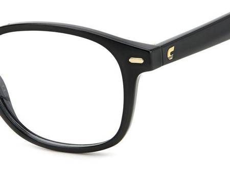 Okulary korekcyjne Carrera CARRERA 2043T 807