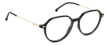 Okulary korekcyjne Carrera CARRERA 2044T 807