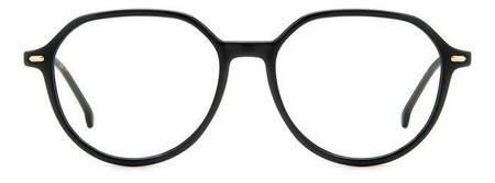 Okulary korekcyjne Carrera CARRERA 2044T 807