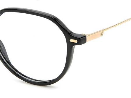 Okulary korekcyjne Carrera CARRERA 2044T 807