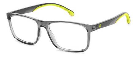 Okulary korekcyjne Carrera CARRERA 2046T 3U5