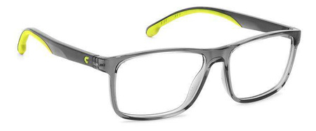 Okulary korekcyjne Carrera CARRERA 2046T 3U5