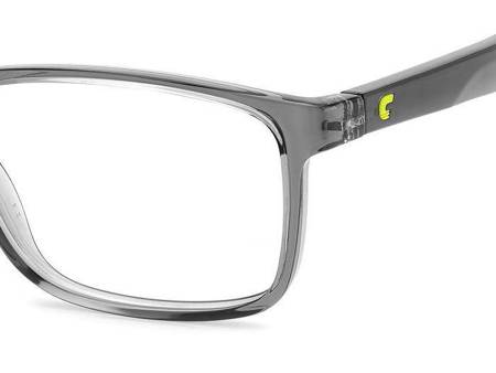 Okulary korekcyjne Carrera CARRERA 2046T 3U5