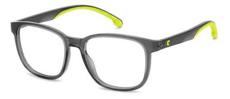 Okulary korekcyjne Carrera CARRERA 2051T 3U5