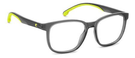 Okulary korekcyjne Carrera CARRERA 2051T 3U5