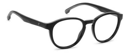 Okulary korekcyjne Carrera CARRERA 2052T 08A